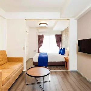  Apartment Fds Plaisir