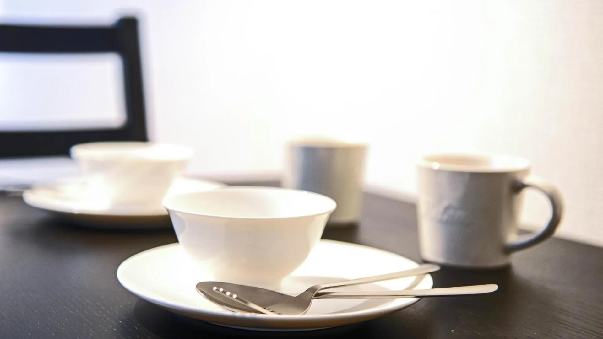 Tengachaya 4Ppl 1Ldk Room 2Min-Station Namba Usj Ying Osaka