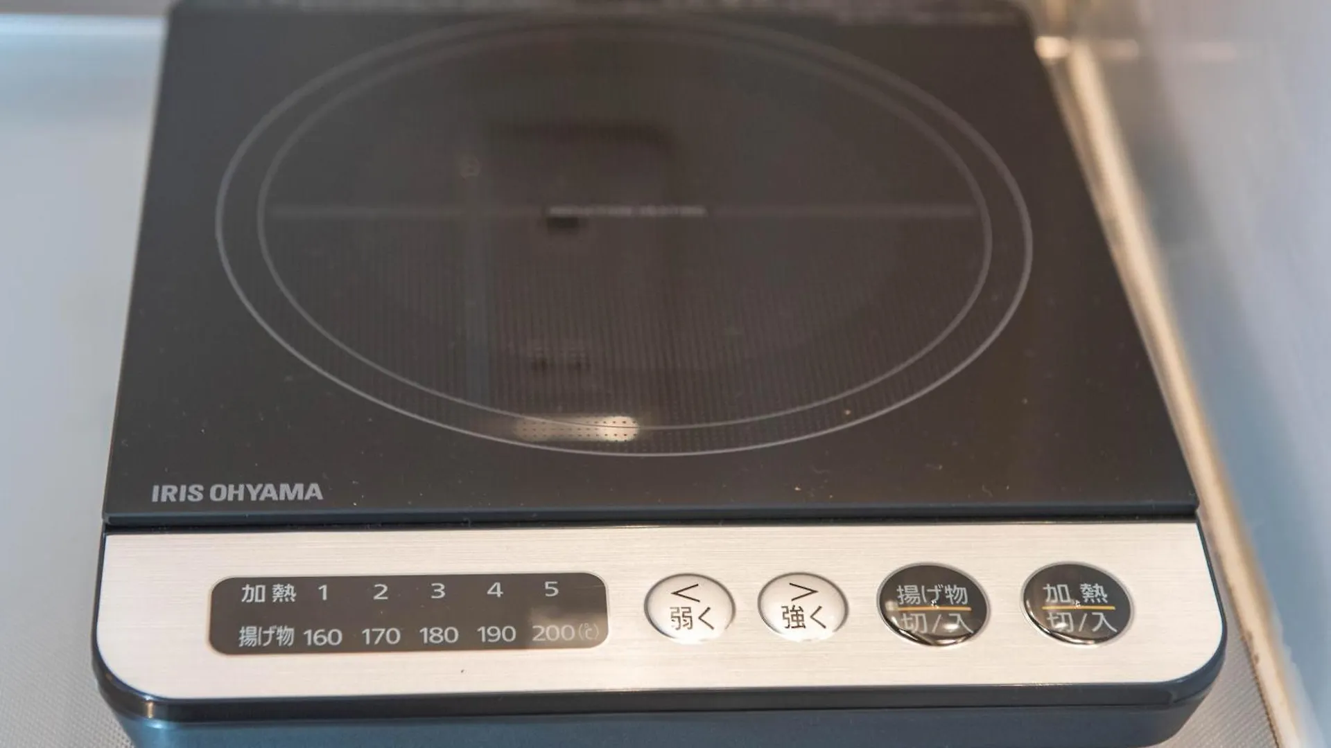 Tengachaya 4Ppl 1Ldk Room 2Min-Station Namba Usj Ying Osaka Apartment
